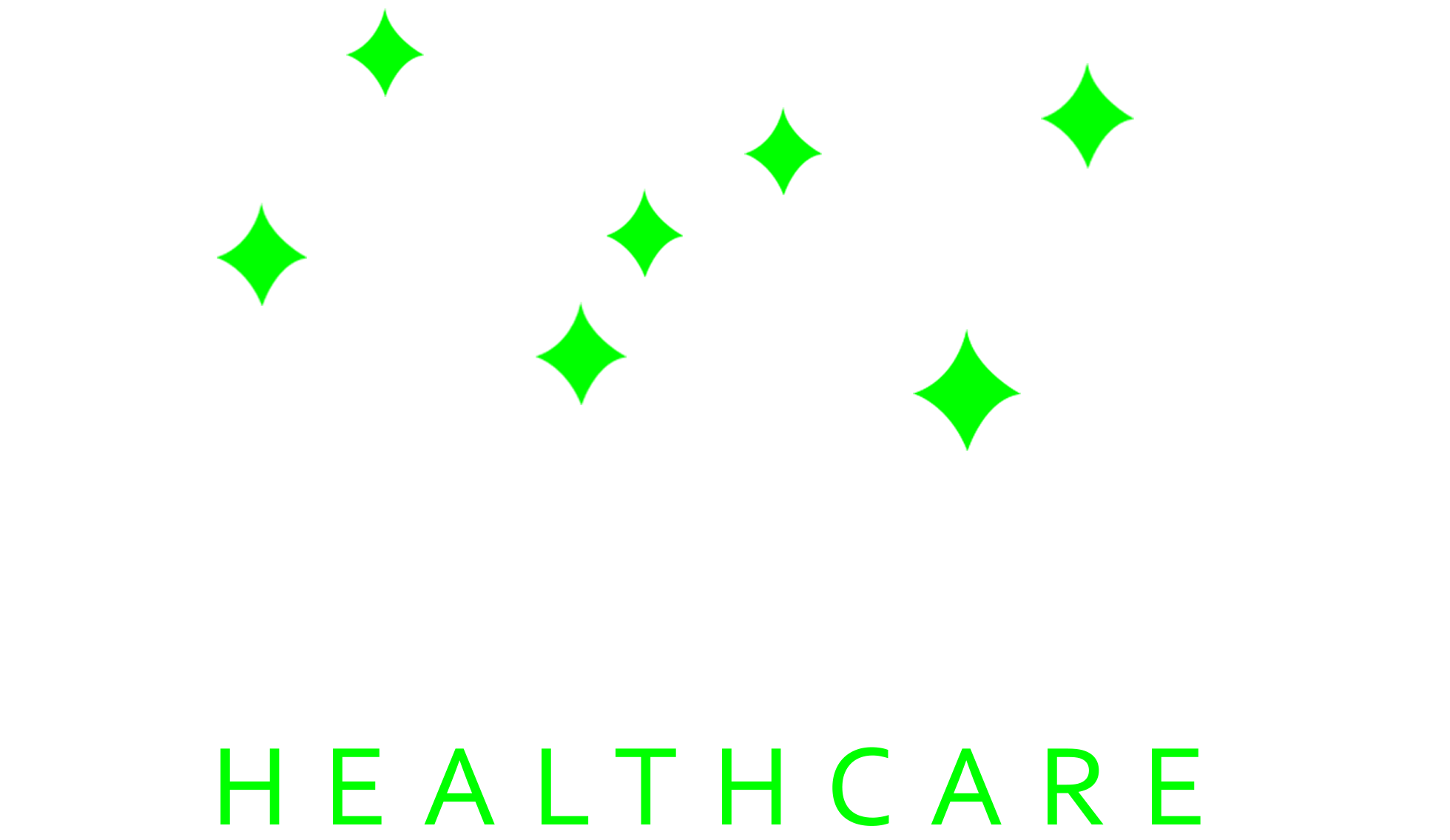 Orion Allied Healthcare