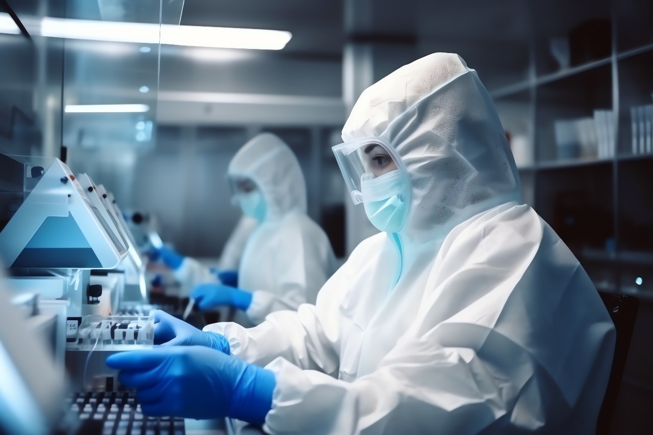 Top 9 Challenges faced by Sterile Processing Departments 